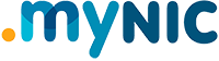 Mynic